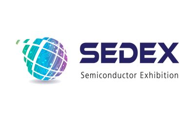 SEDEX 2023, Seoul, South Korea