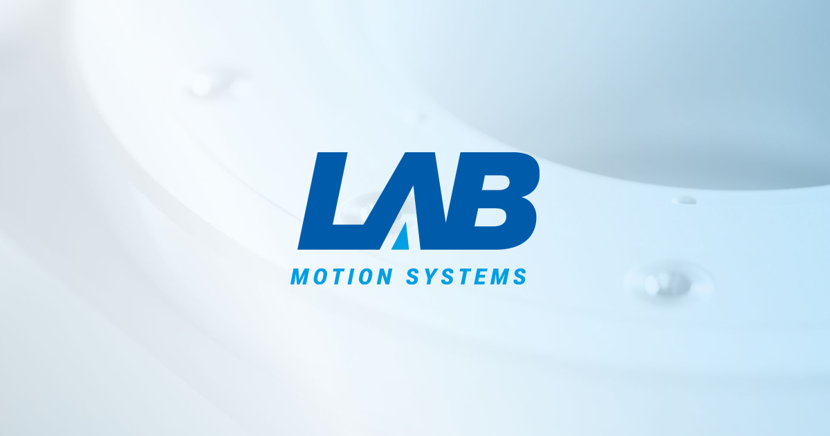(c) Labmotionsystems.com